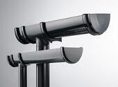 Understanding Industrial Guttering