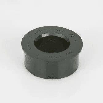 32mm Solvent Weld Boss Adaptor-0
