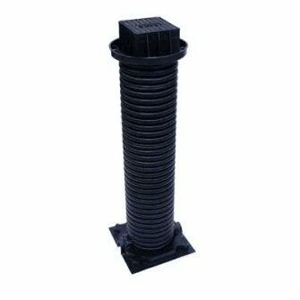 Plasson Stop Tap Chamber-0