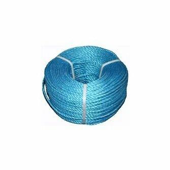 6mm Drawcord x 220M-1