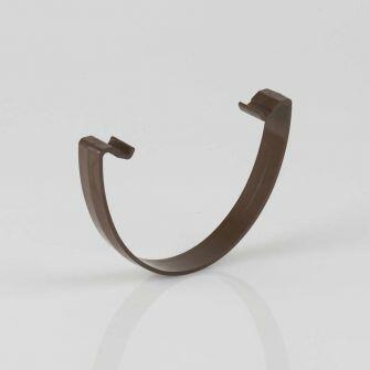 Cascade Spare Gutter Clip For Deepflow Gutter 115mm-0