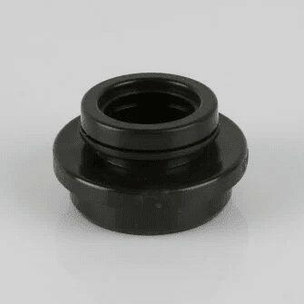 1.5 / 32mm 2.5DEG Ring Seal Connection-0