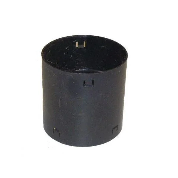 60mm COUPLER FOR LAND DRAINAGE-0