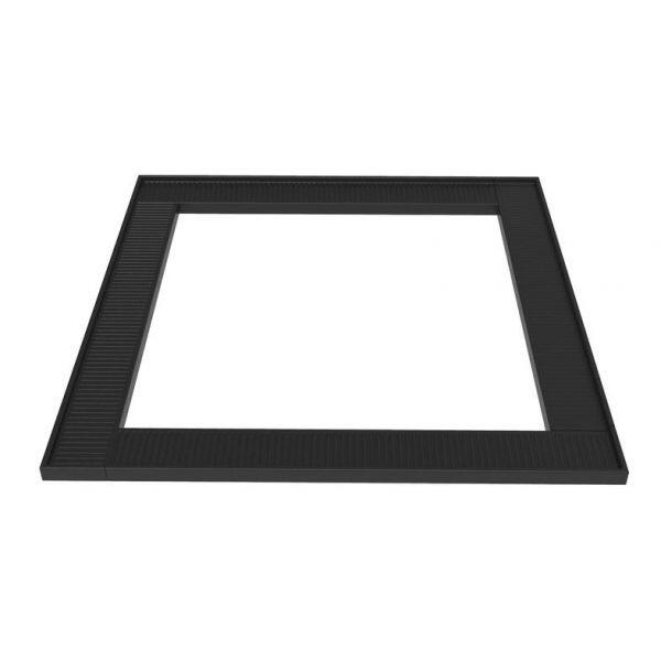 Ecolite Duct Access Inspection Chambers - 900 x 600 x 150mm-1