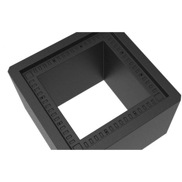 Ecolite Duct Access Inspection Chambers - 900 x 600 x 150mm-2