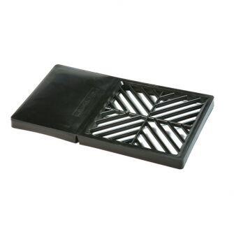 Rectangular PP Grid-0