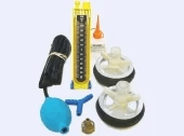 DRAIN TESTING & CLEARING