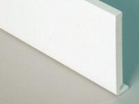 Ogee Fascia Board 18mm