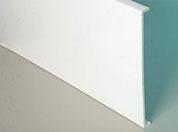 Fascia Capping Board 9mm