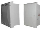 Meter Boxes