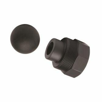 3534 Dead Leg Kit For Plasson Manifold-0
