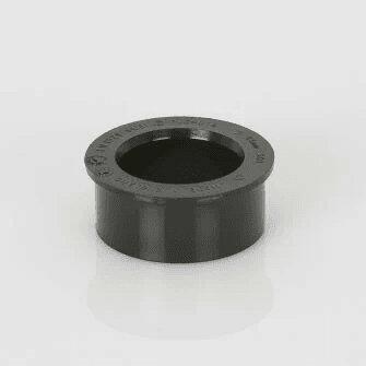 40mm Solvent Weld Boss Adaptor-0