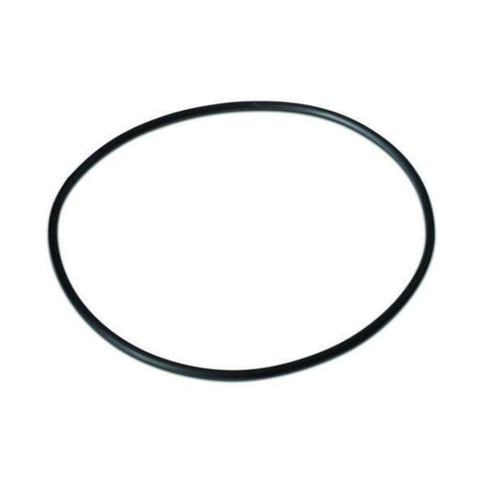 450mm Riser Sealing Ring - Plastic Drainage-0