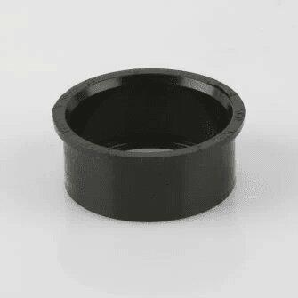50mm Solvent Weld Boss Adaptor-0