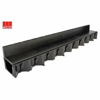 Aco Brick Slot 1000 L x 125 W x 140 D - A15-0