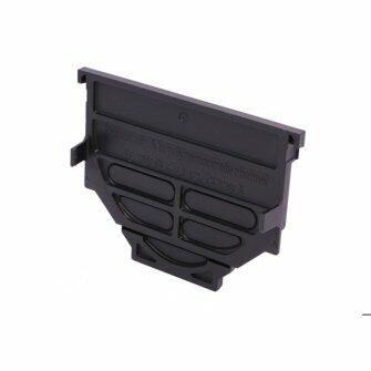 Aco Brick Slot End Cap-0
