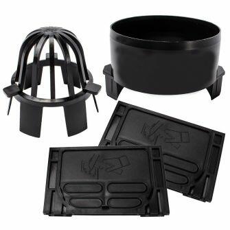Aco Brick Slot Accessory Bag-0