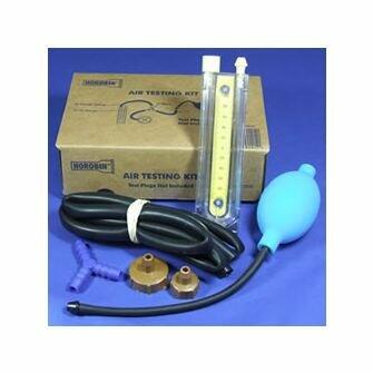 Horobin Air Test Kit-0