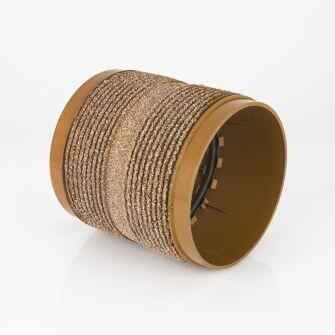 Wall Protection Sleeve 400mm-0