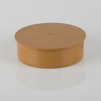 Socket Plug 400mm-0