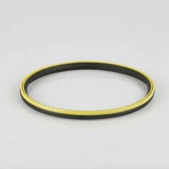 200mm Ring Seal For Underground Pipe-0