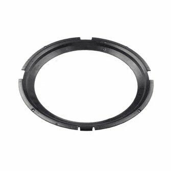 Brett Martin 450mm X 350mm Reducer Ring-0