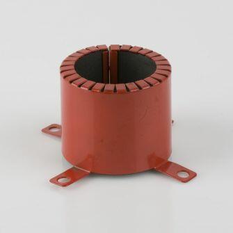50mm Fire Protection Sleeve-0