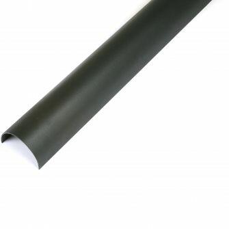 Cascade 4mtr Deepflow Gutter 115mm-0