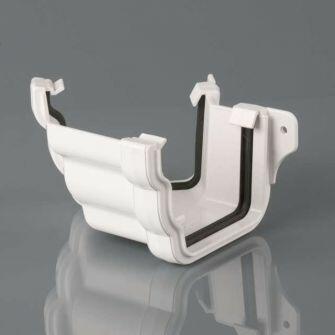 Ogee Guttering 106mm 135DEG External Angle Prostyle-0