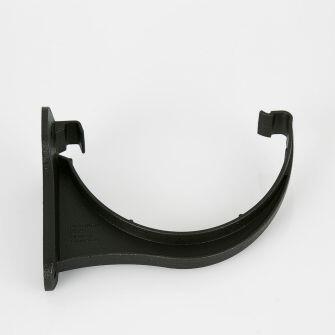 Cascade Fascia Bracket For High Capacity Half Round Gutter 170mm-0