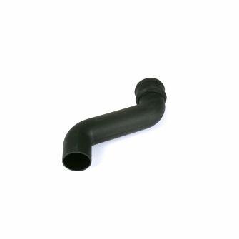 Cascade 305mm Offset For Round Downpipe 105mm-0