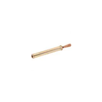 Brass Inflator For Air Bag-0