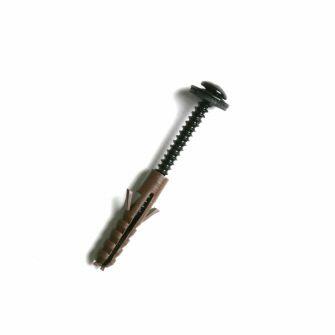 Cascade 55mm Lug Fixing Pack-0
