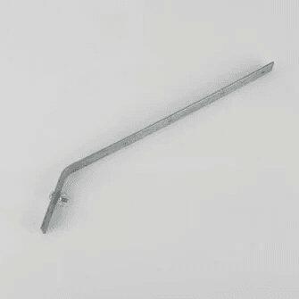 Rafter Top Gutter Bracket RWR1 (Requires Fascia Bracket)-0