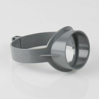 160mm Strap On Boss-0