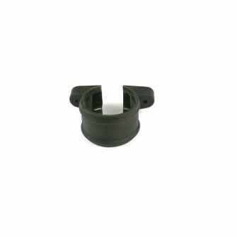 Cascade Socket Shroud With Lugs For Push Fit Soil Pipe 110mm-0