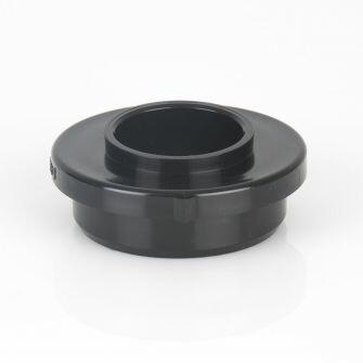 1.25 / 32mm 2.5DEG Solvent Weld Connection-0
