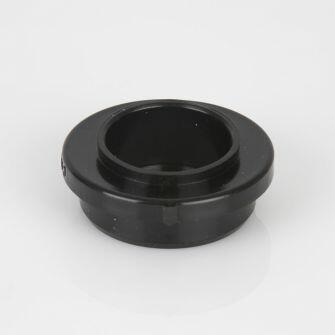 1.5 / 40mm 2.5DEG Solvent Weld Connection-0