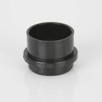 2" / 50mm 2.5DEG Solvent Weld Connection-0