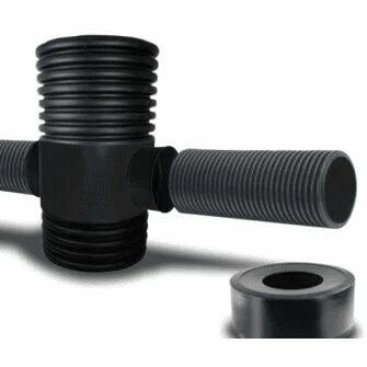 600mm Catchpits for 150mm to 375mm Twinwall Pipe Systems-0