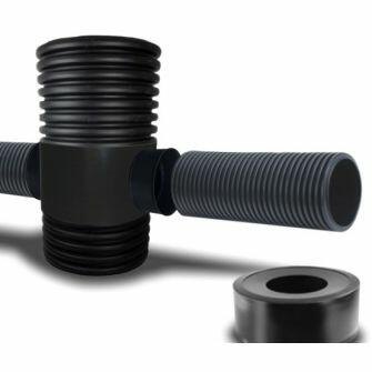 450mm & 600mm Catchpits for Twin Wall Stormwater Drainage-0