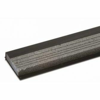 TDI Multicor Cavity Closers 50-100mm x 2.44m (Pack 10)-0