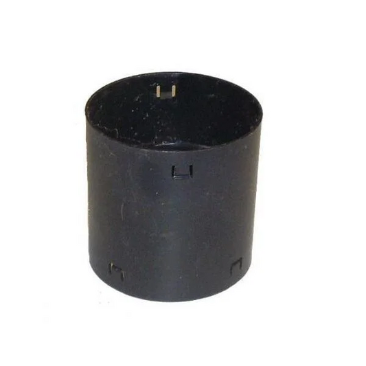 160mm COUPLER FOR LAND DRAINAGE-0