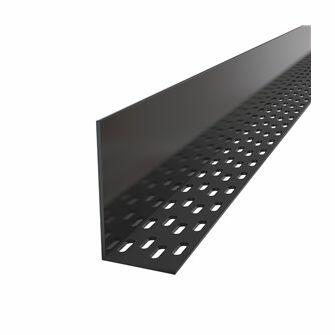 Coastline Head Trim x 5m-0