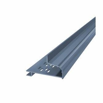 Coastline Window Head Trim x 5m-0