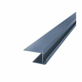 Coastline Window Reveal Corner Trim x 5m-0