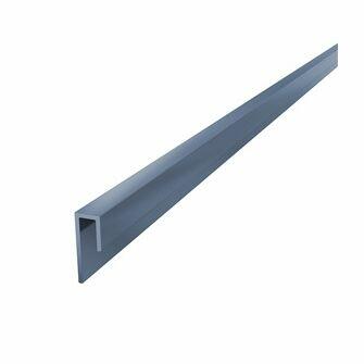 Coastline Window Reveal Trim x 5m-0