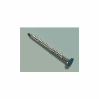 25mm Cladding Pins For Fascias And Soffits-0