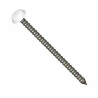 65mm Polytop Nails For Fascias And Soffits-0