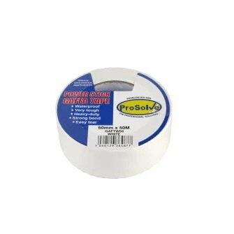Waterproof Tape For Geotextile Membrane 50mm X 50mtr-0